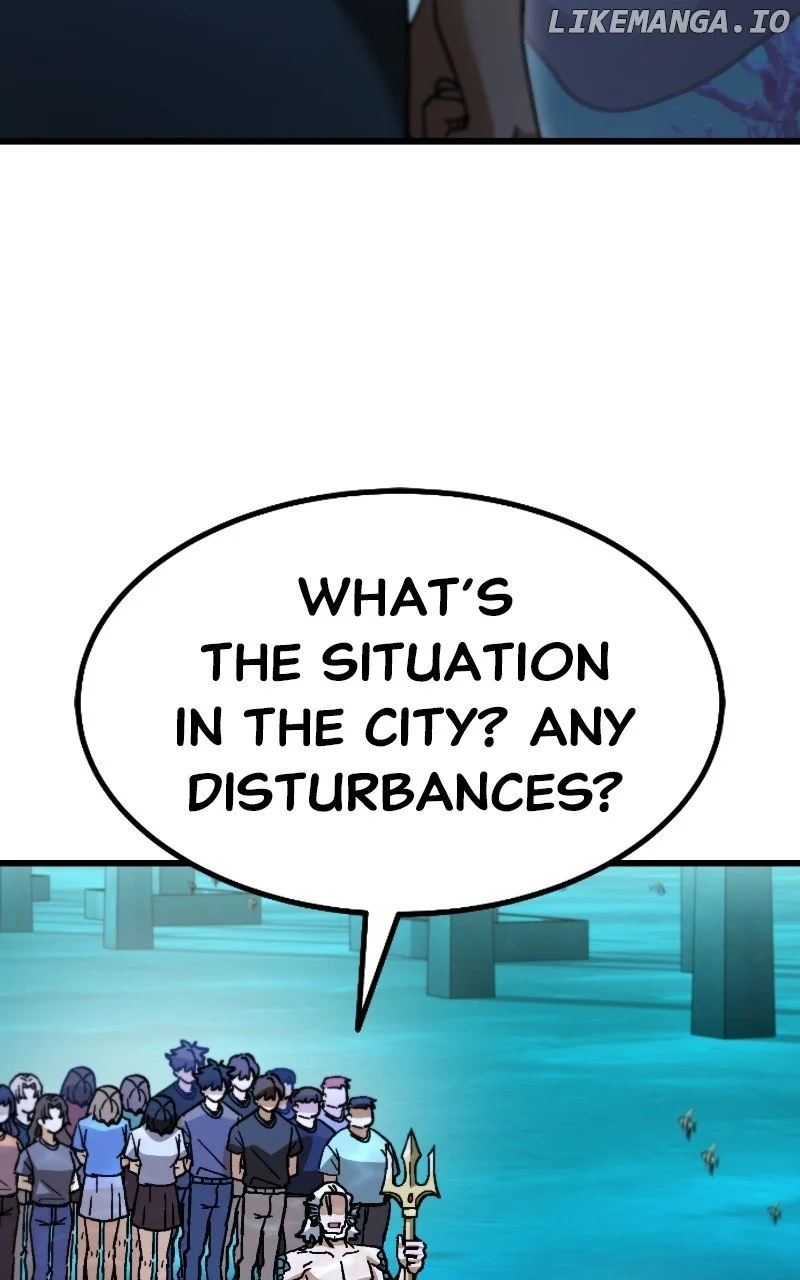 Page 101 of Chapter 52
