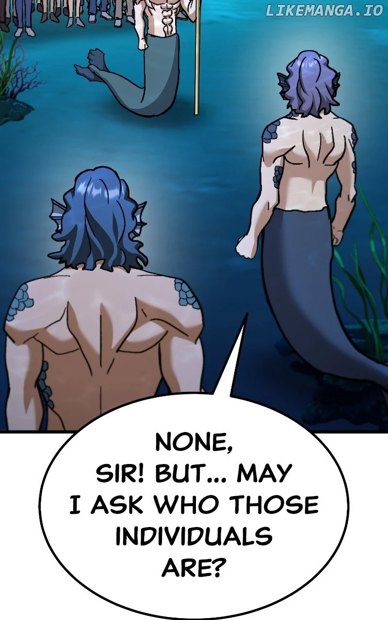 Page 102 of Chapter 52