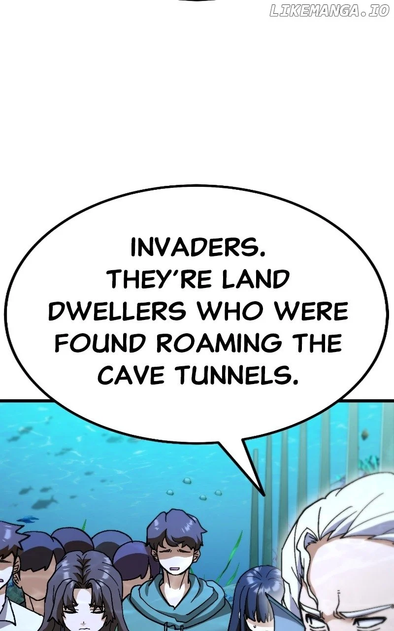 Page 103 of Chapter 52