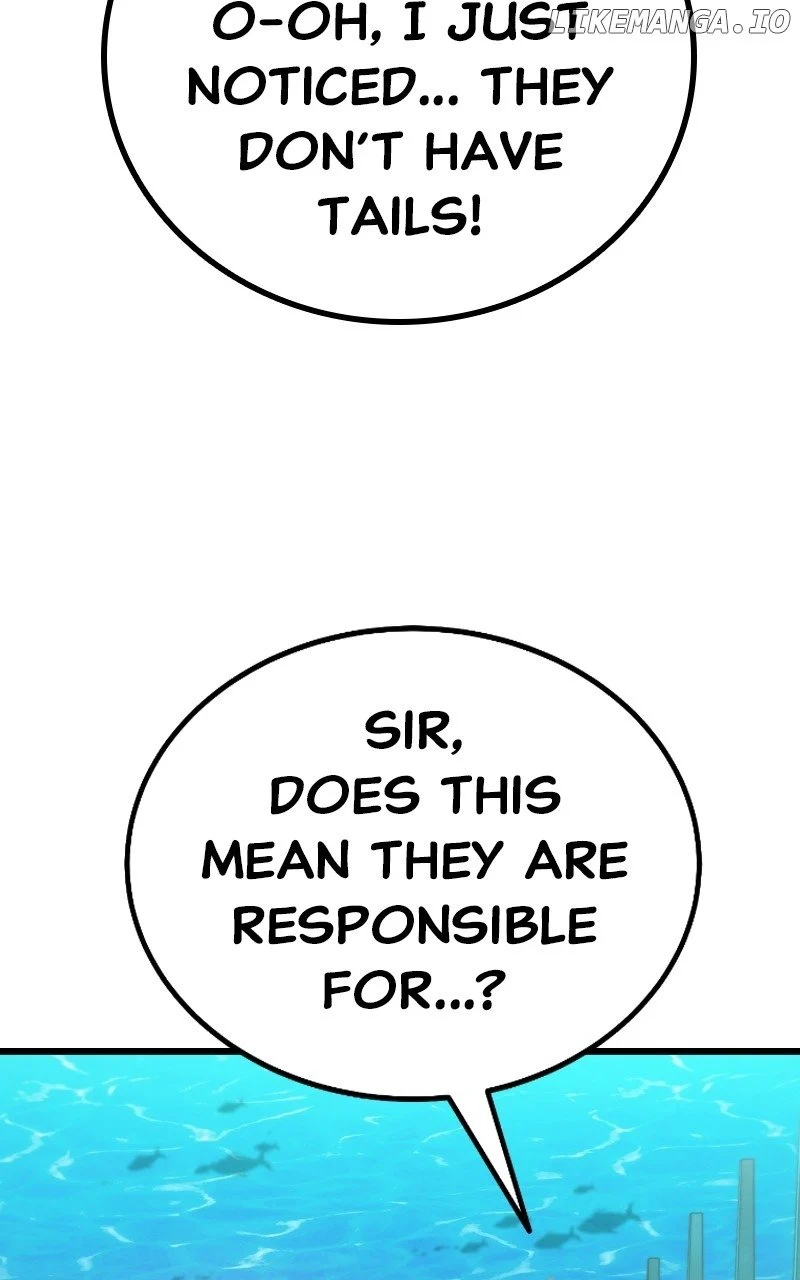 Page 105 of Chapter 52