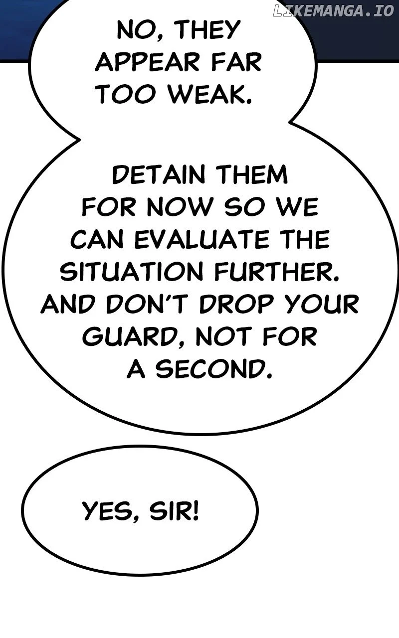 Page 107 of Chapter 52