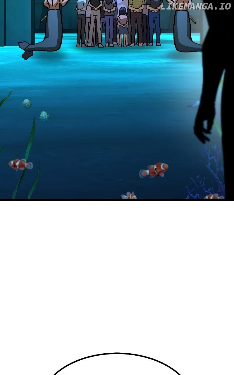 Page 109 of Chapter 52