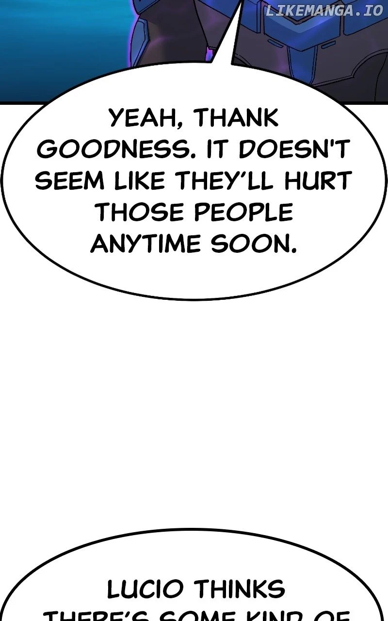 Page 111 of Chapter 52