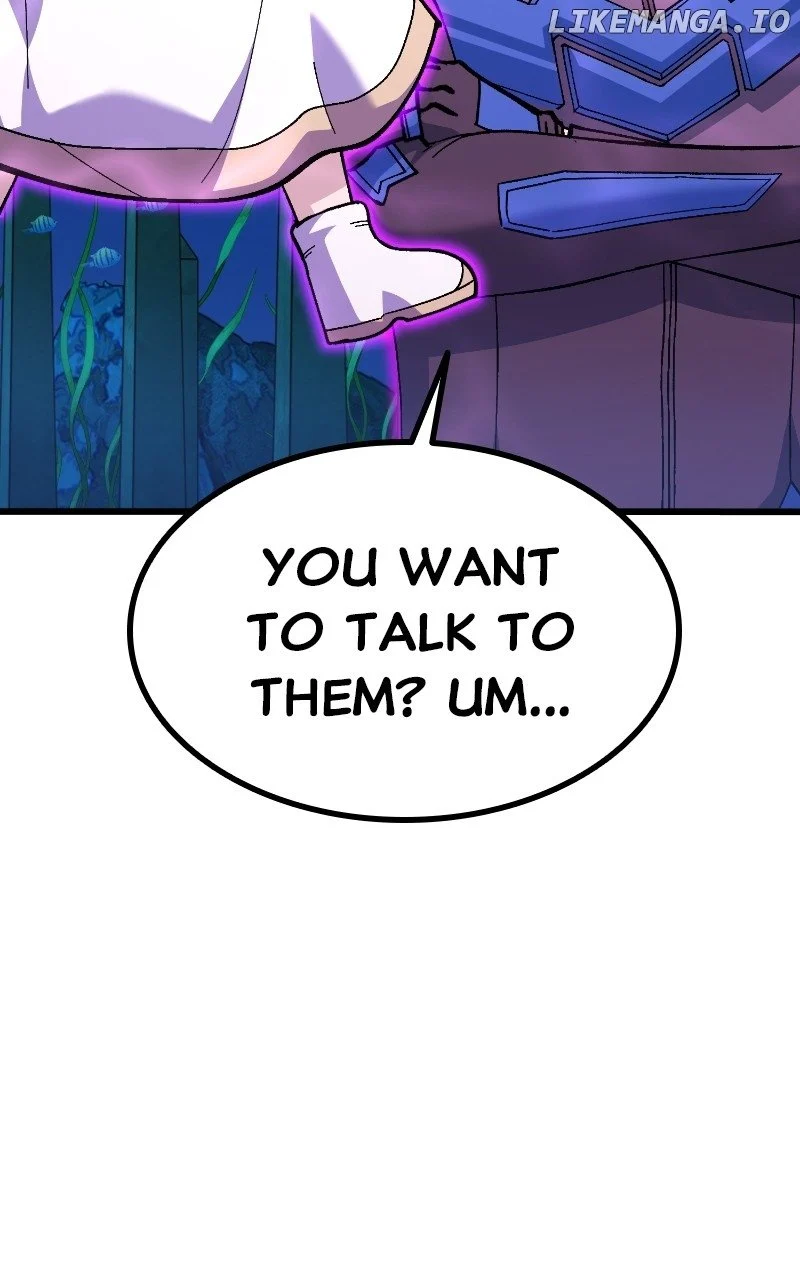 Page 113 of Chapter 52