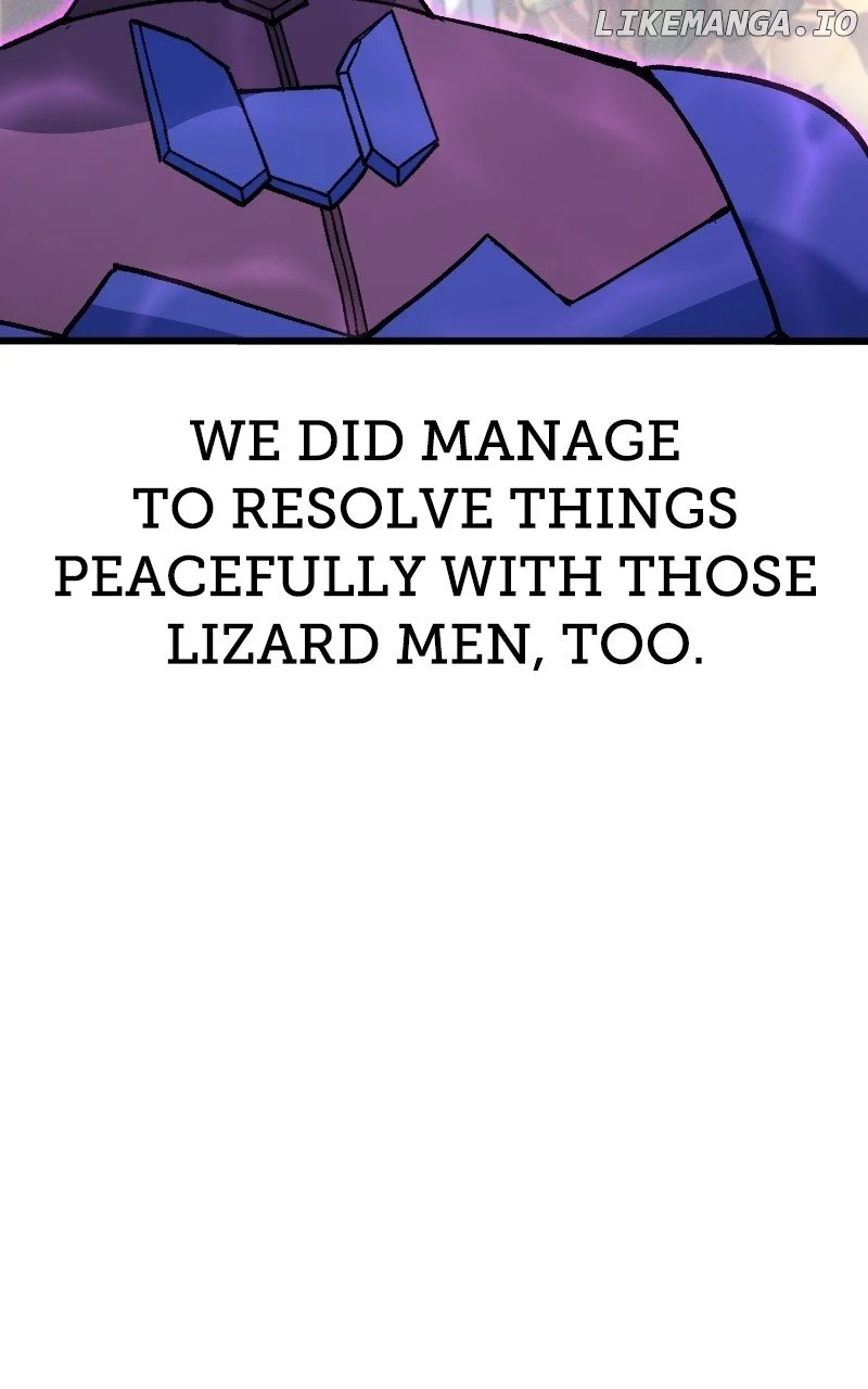 Page 115 of Chapter 52