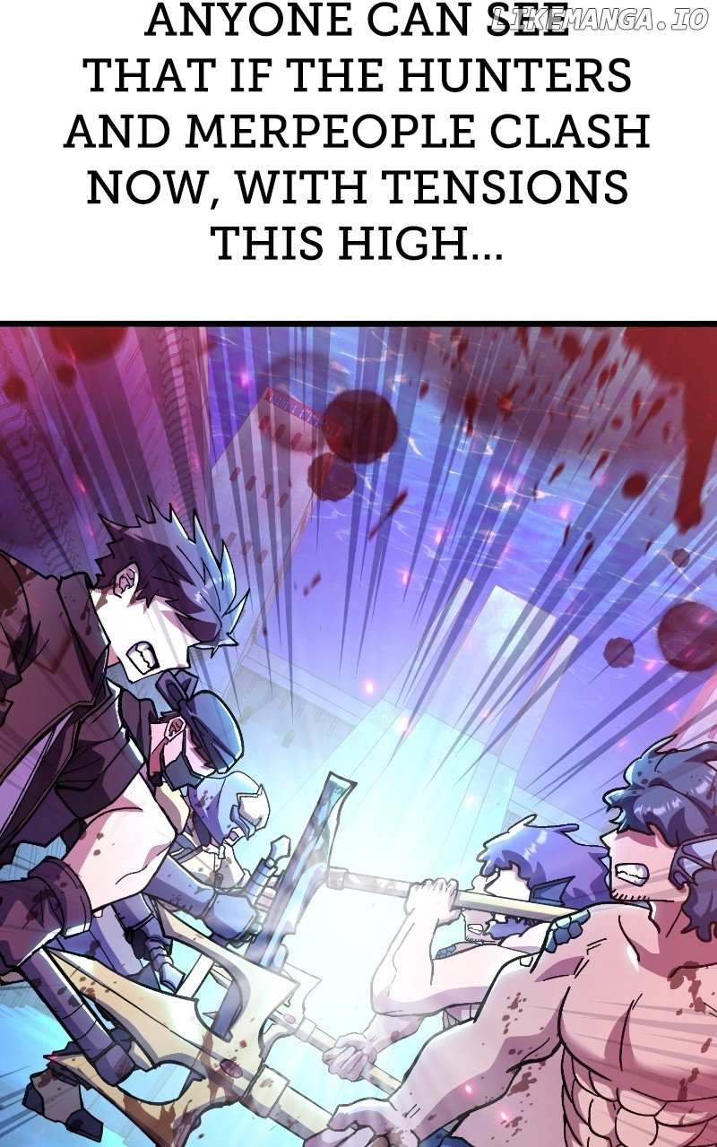Page 116 of Chapter 52