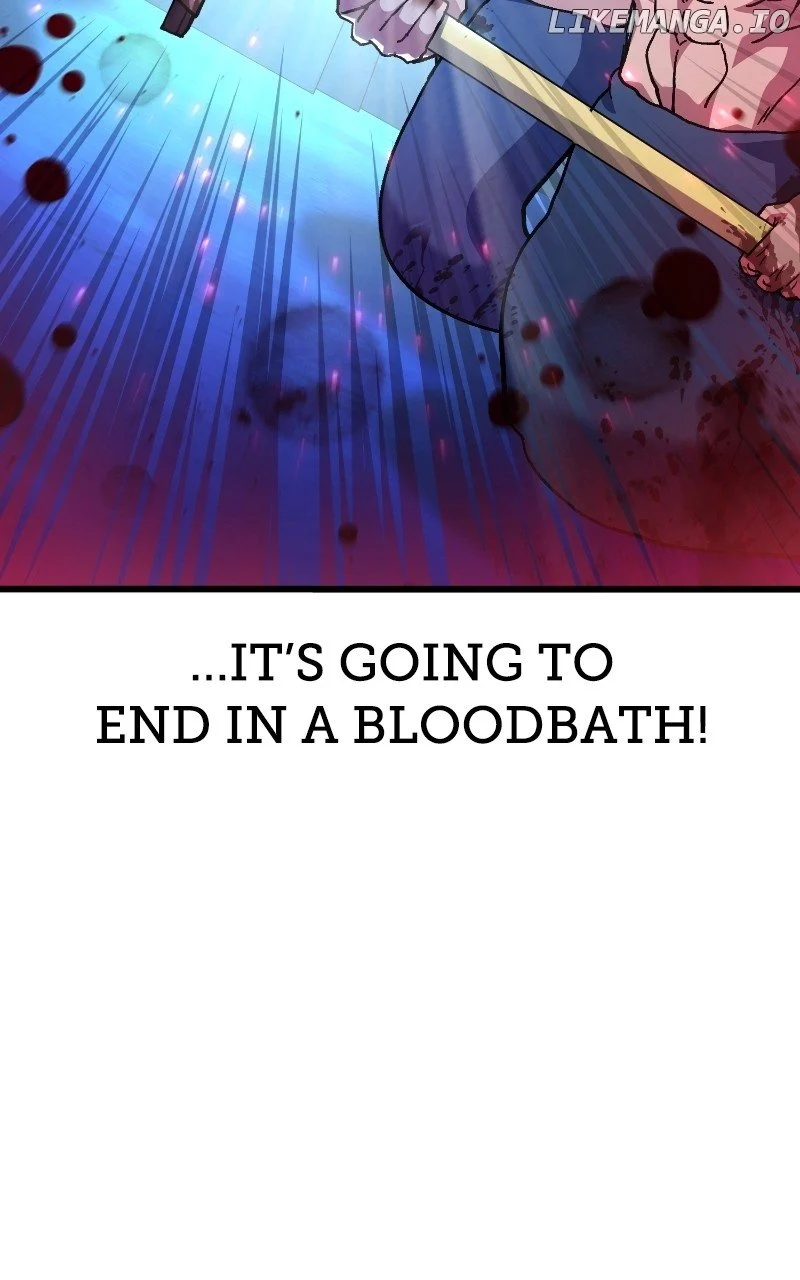 Page 117 of Chapter 52