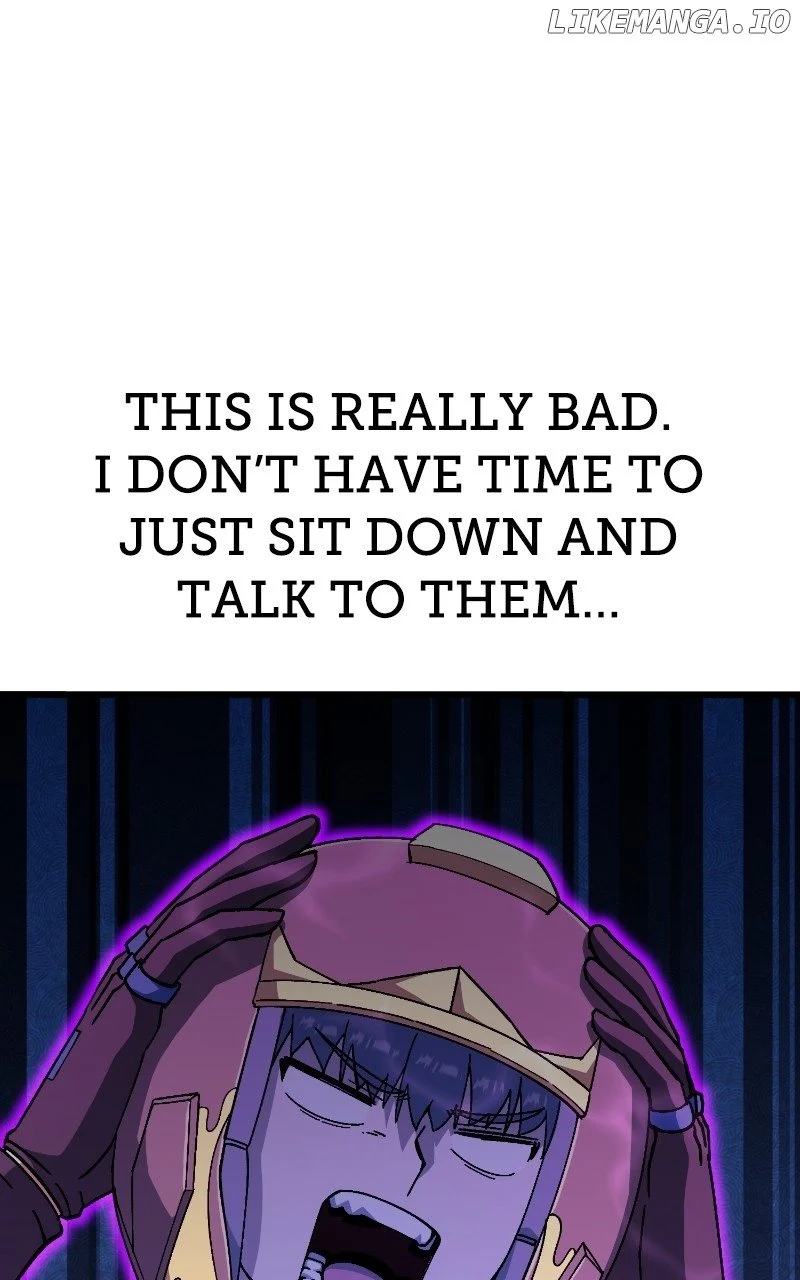 Page 118 of Chapter 52