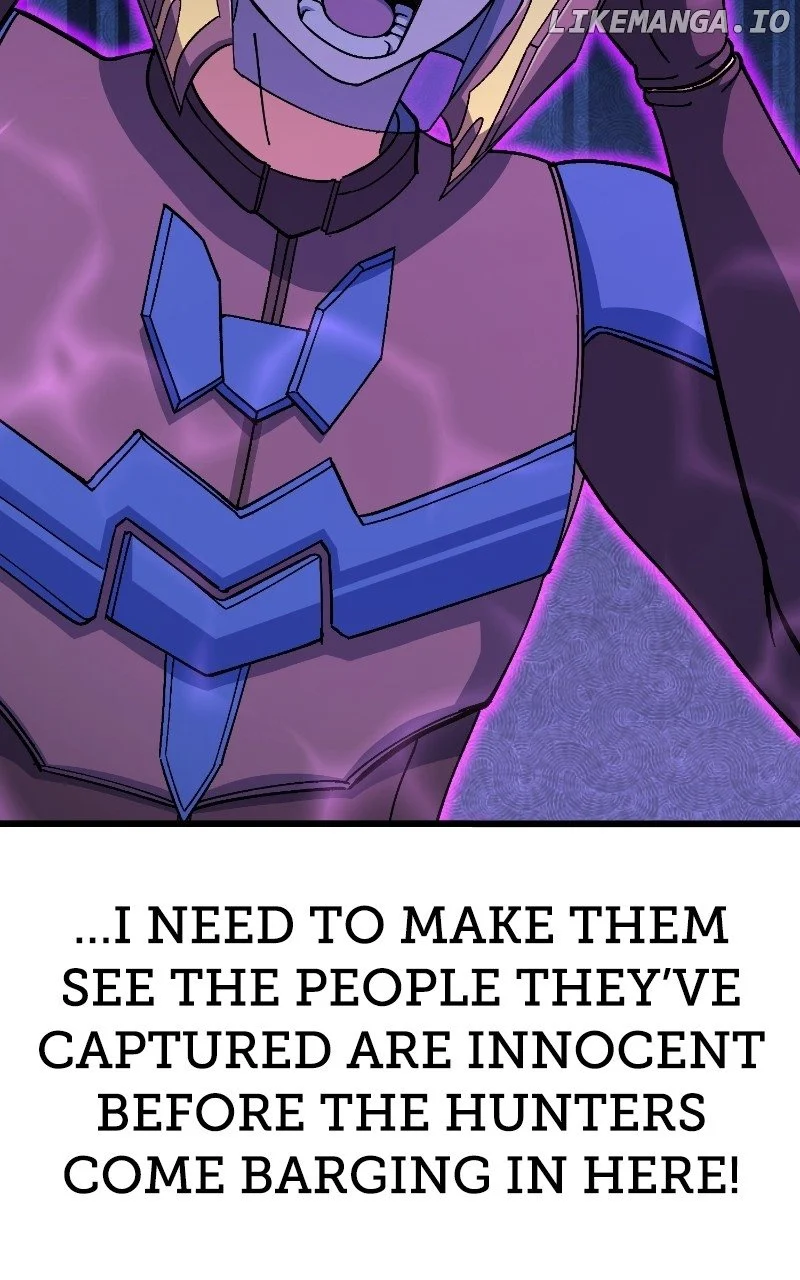 Page 119 of Chapter 52