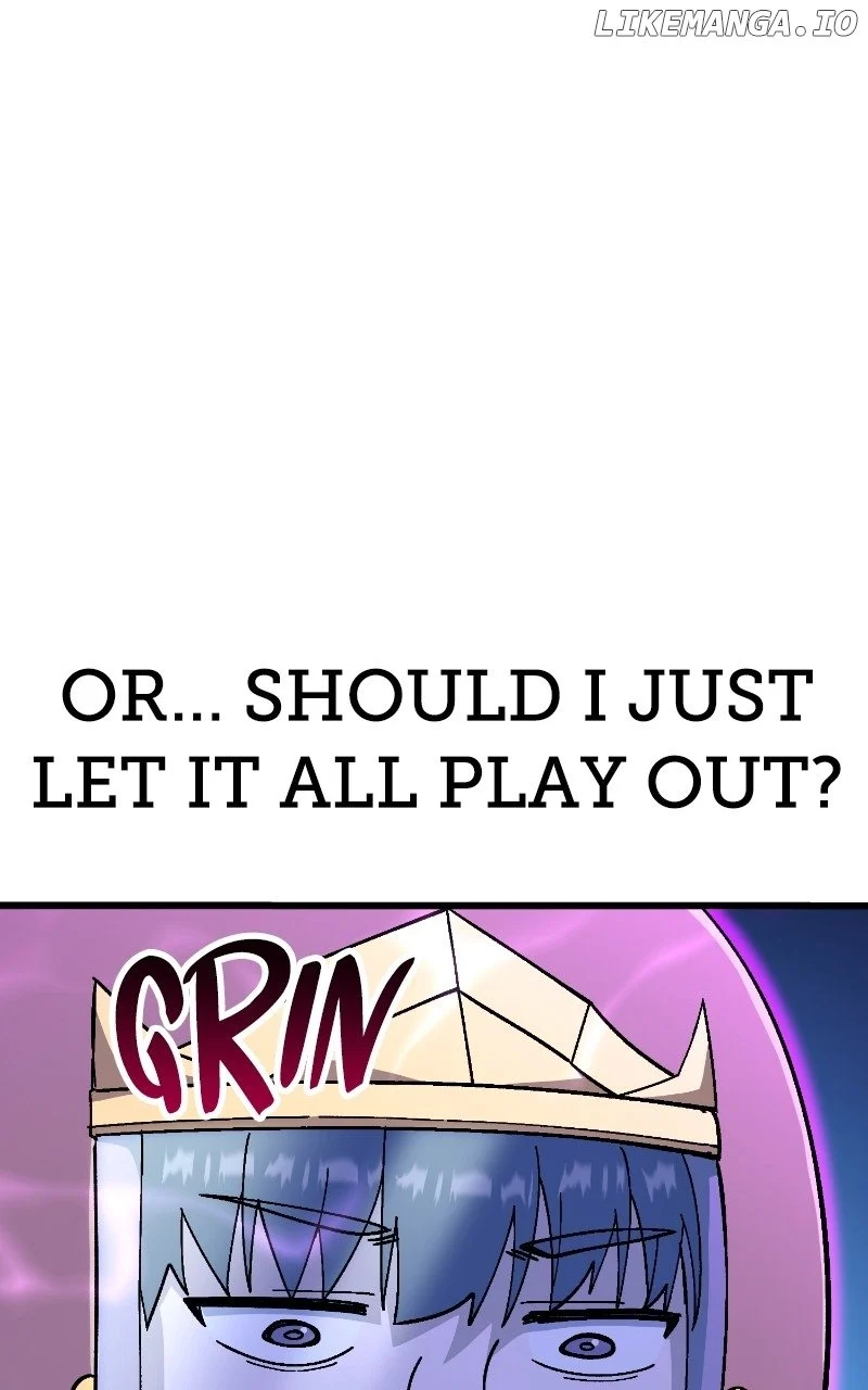 Page 120 of Chapter 52