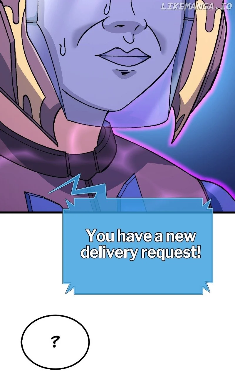 Page 121 of Chapter 52