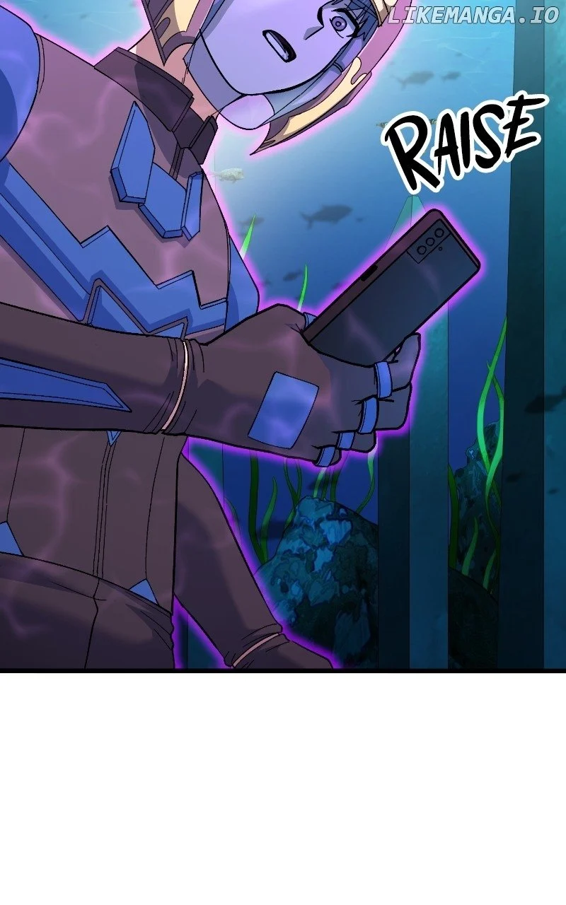 Page 123 of Chapter 52