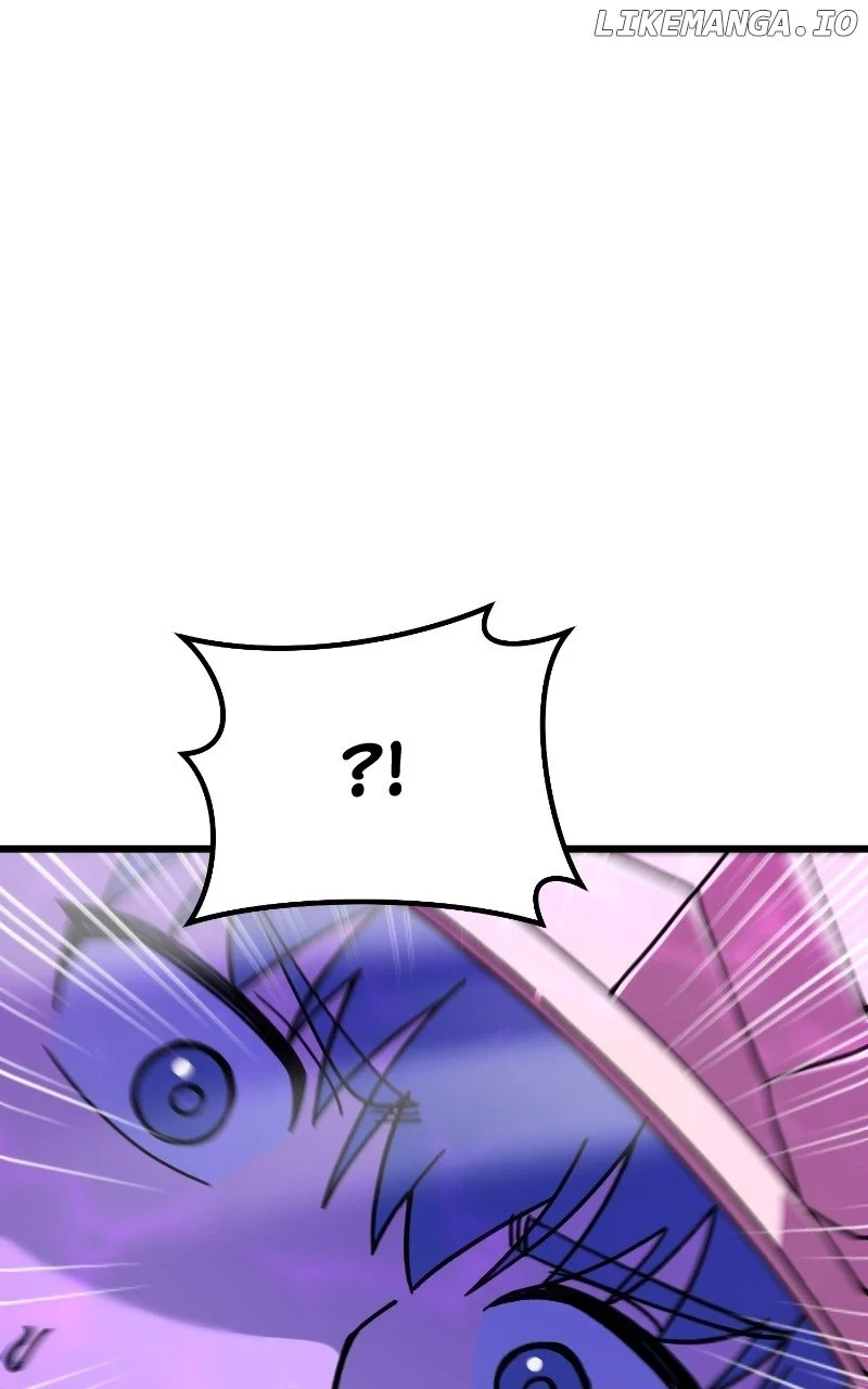Page 124 of Chapter 52