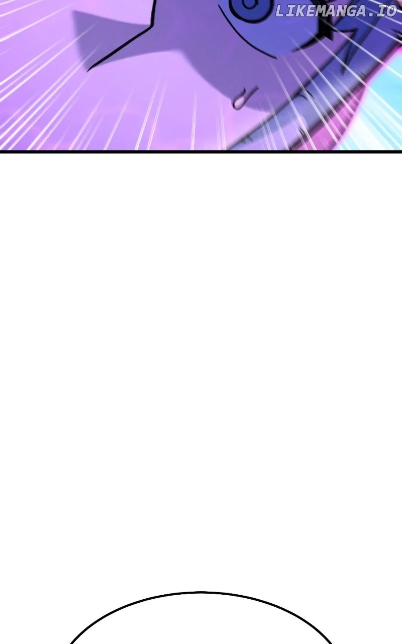 Page 125 of Chapter 52