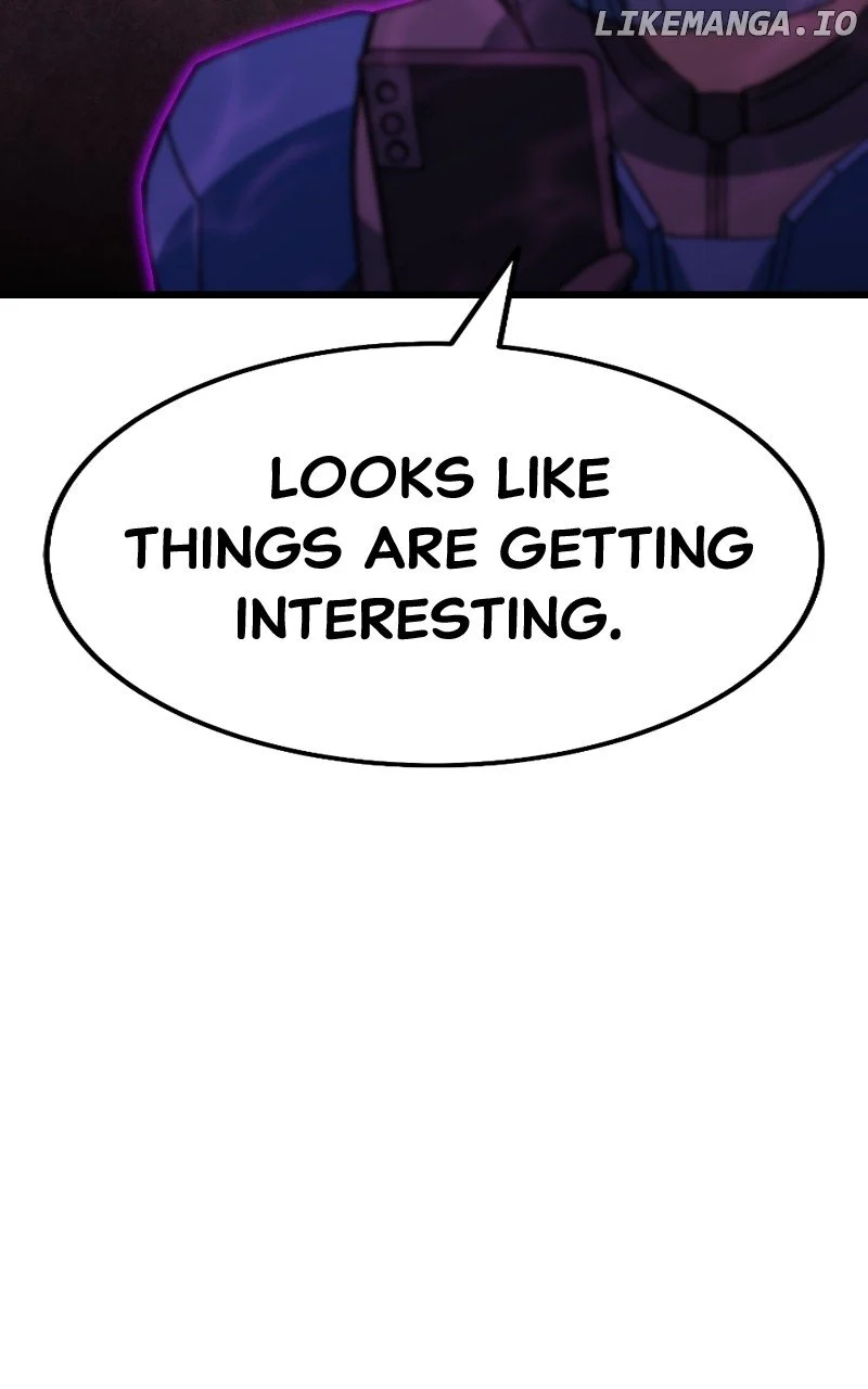 Page 127 of Chapter 52