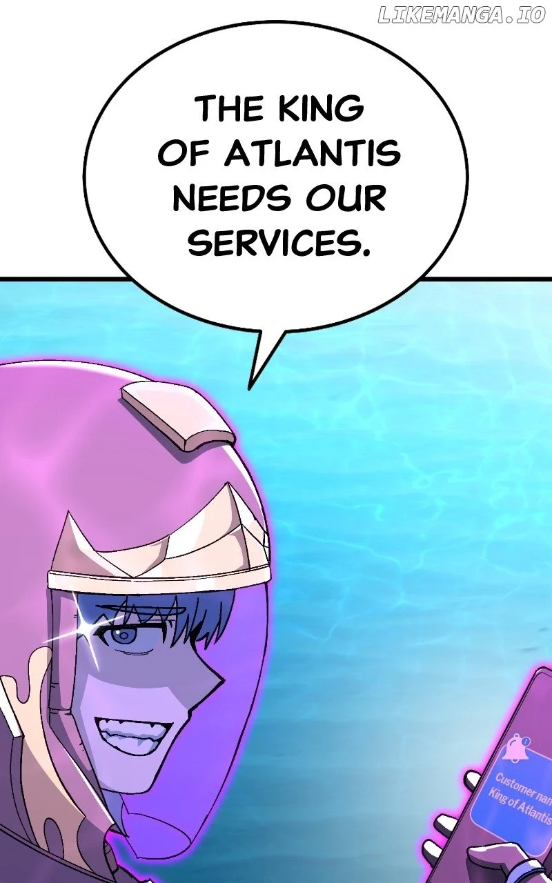 Page 128 of Chapter 52