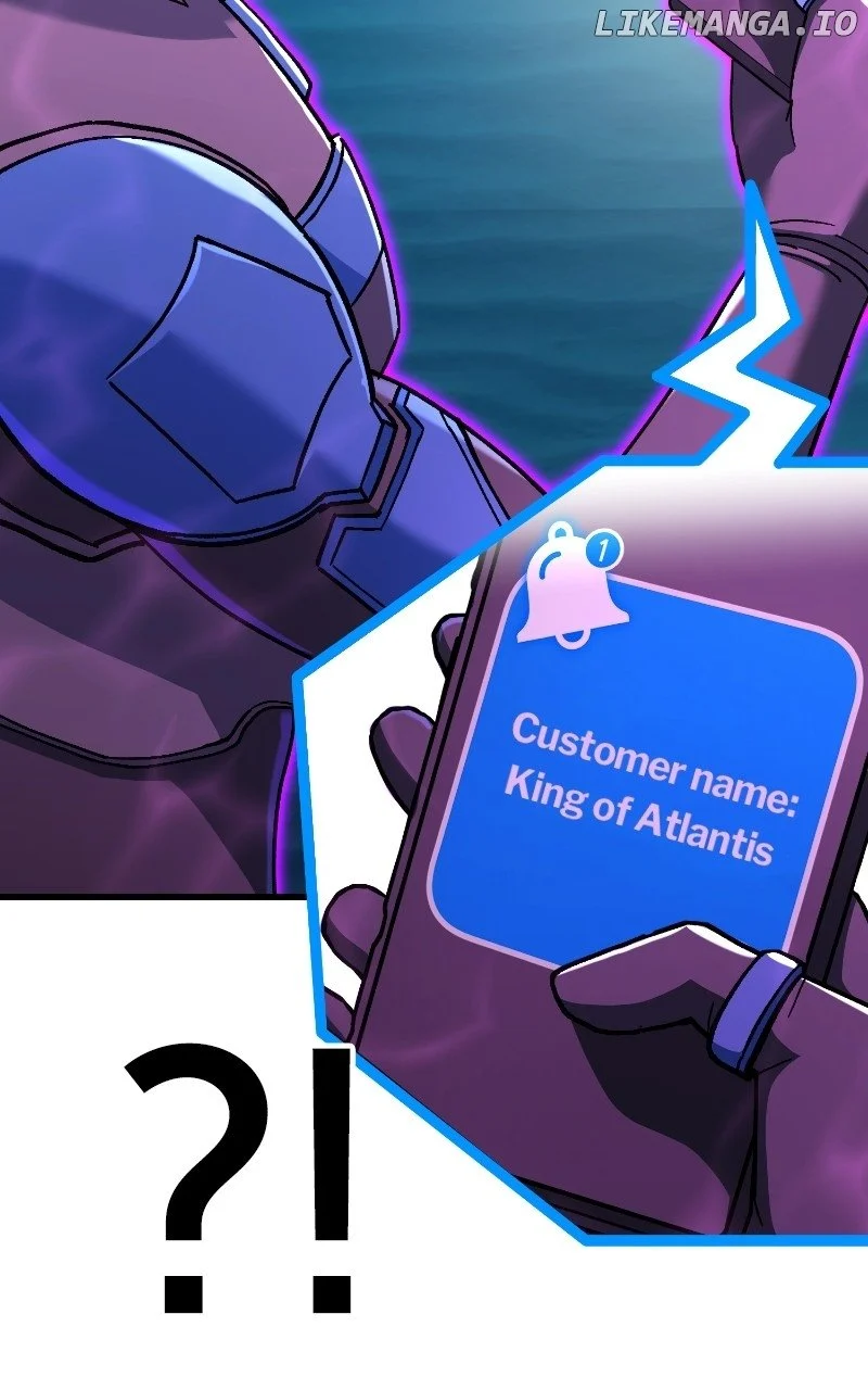 Page 129 of Chapter 52