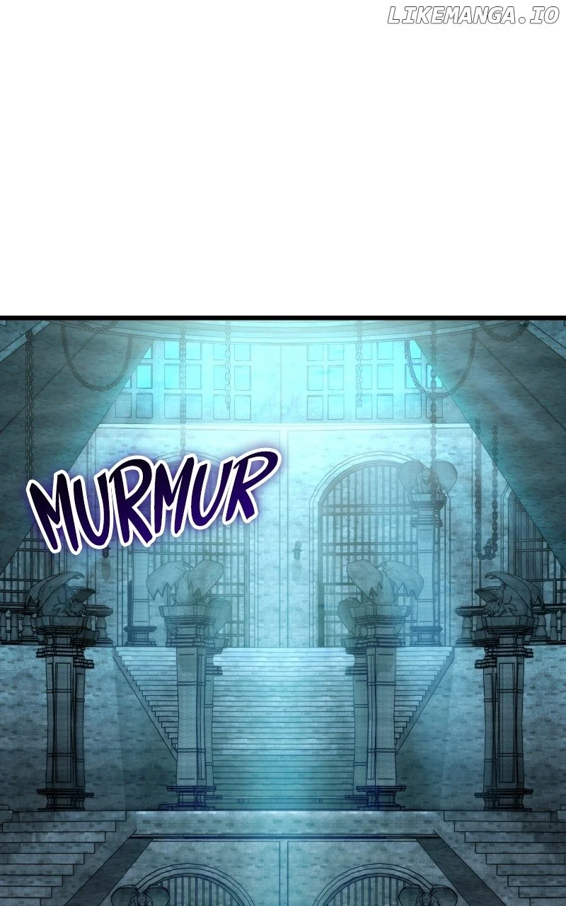 Page 131 of Chapter 52