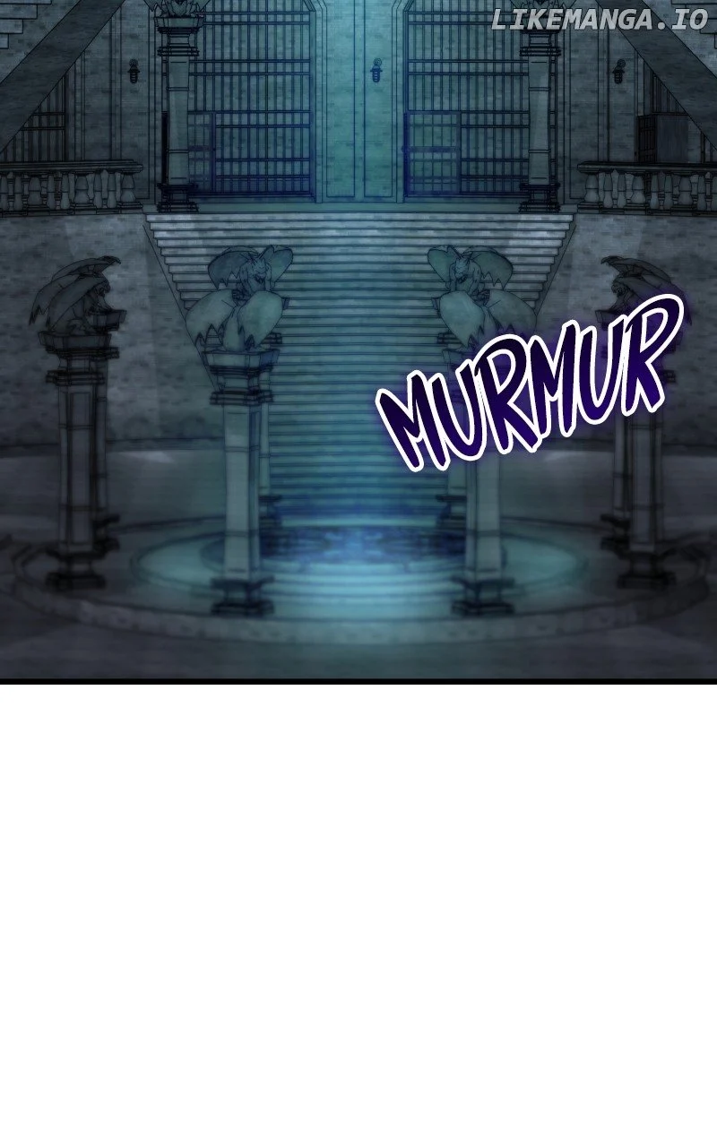 Page 132 of Chapter 52