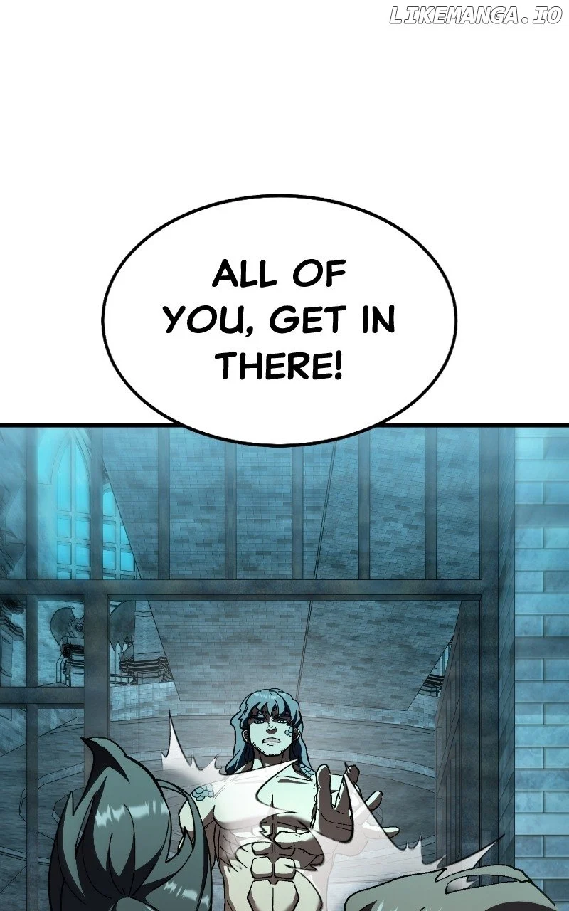 Page 133 of Chapter 52