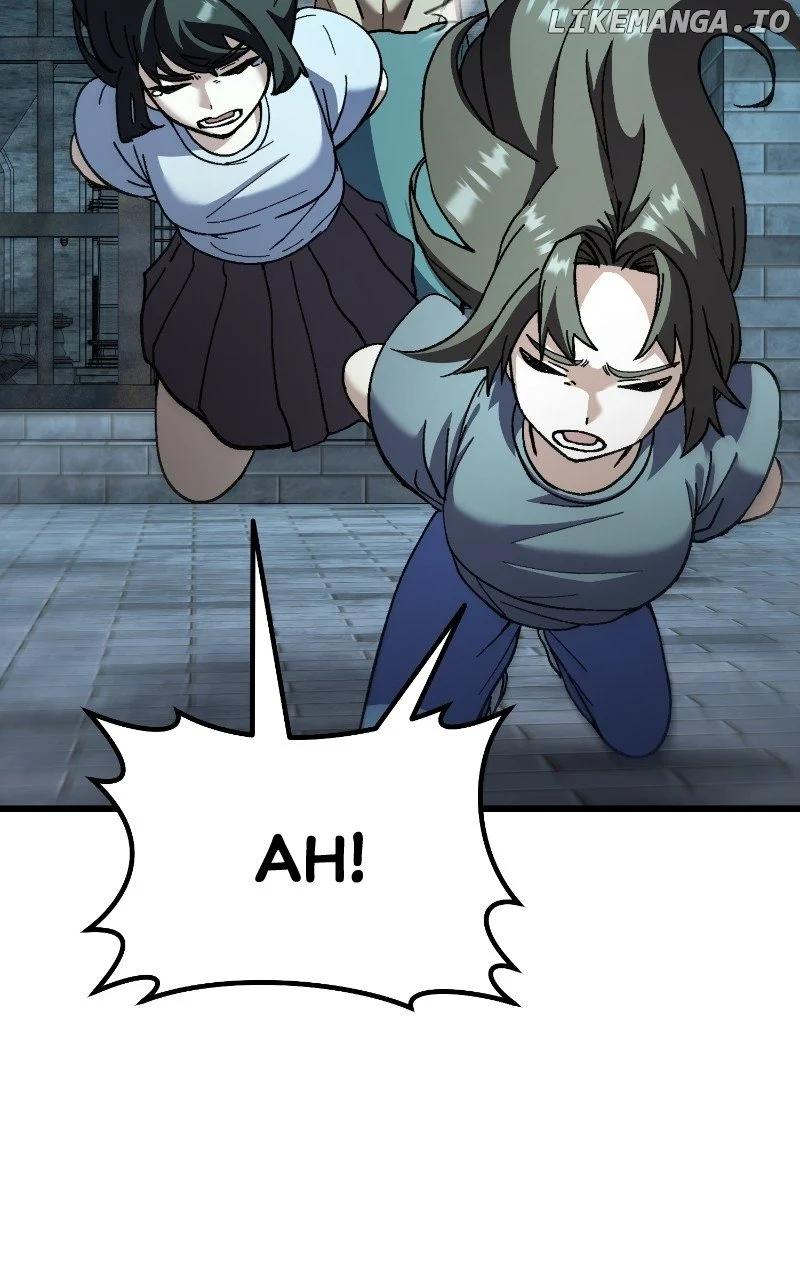 Page 134 of Chapter 52