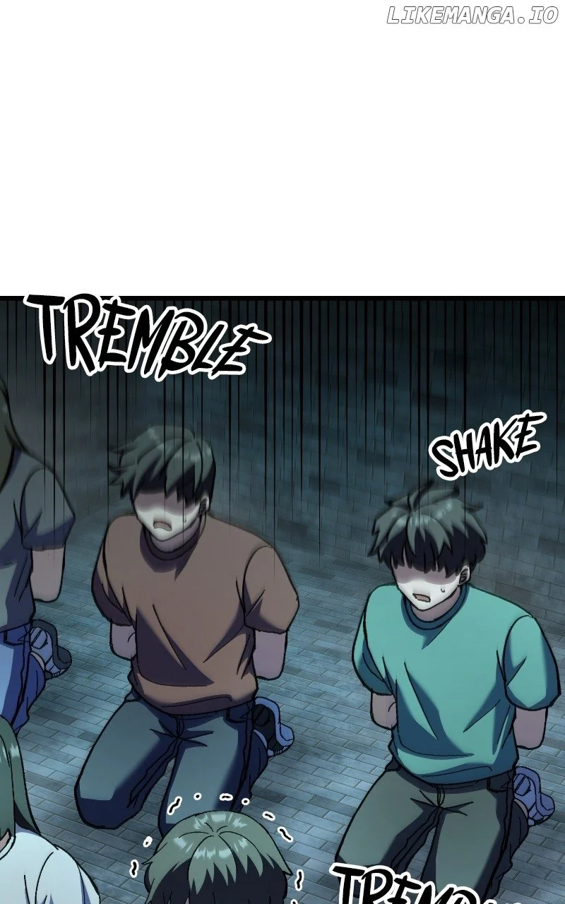 Page 135 of Chapter 52