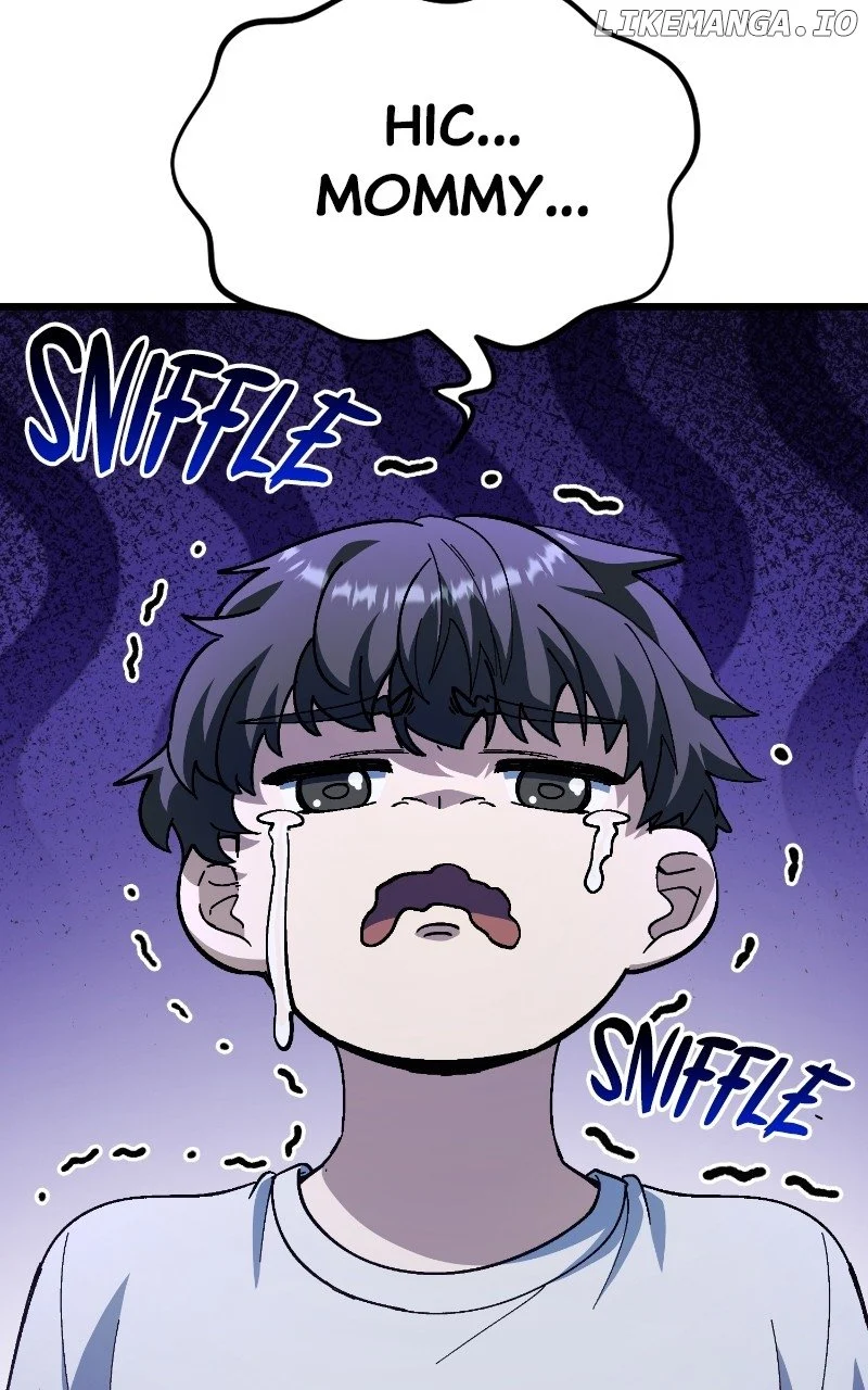 Page 137 of Chapter 52