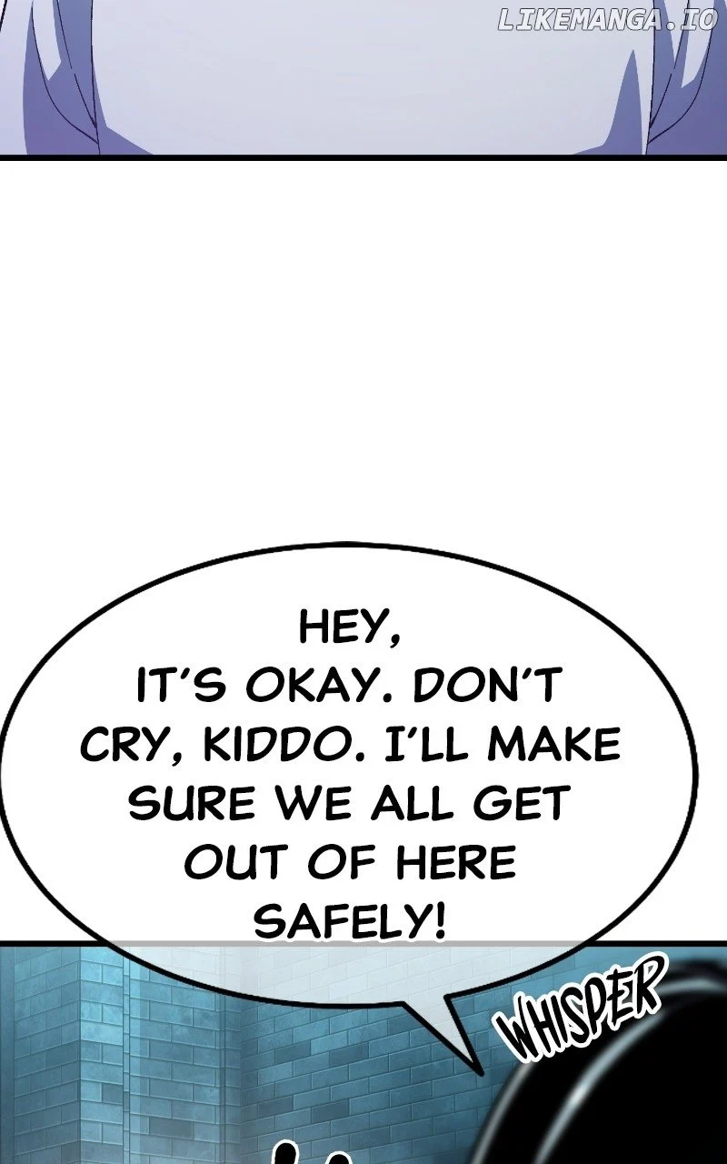Page 138 of Chapter 52