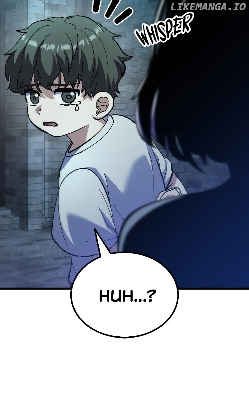 Page 139 of Chapter 52