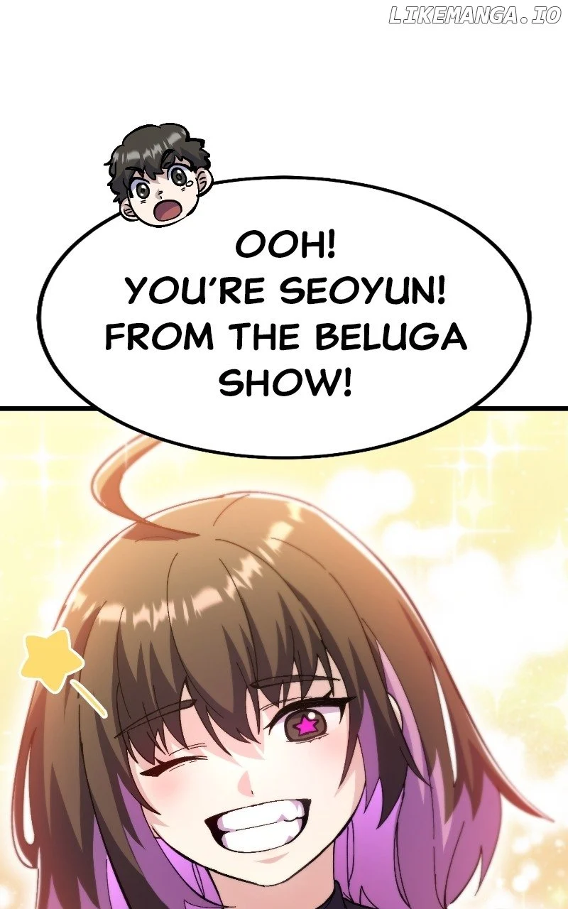 Page 140 of Chapter 52