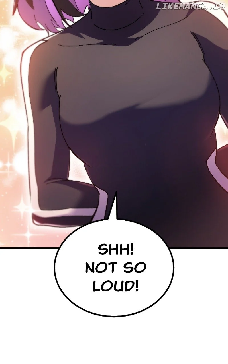 Page 141 of Chapter 52