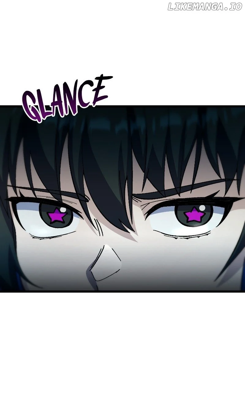 Page 142 of Chapter 52