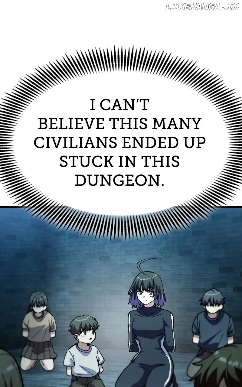 Page 143 of Chapter 52
