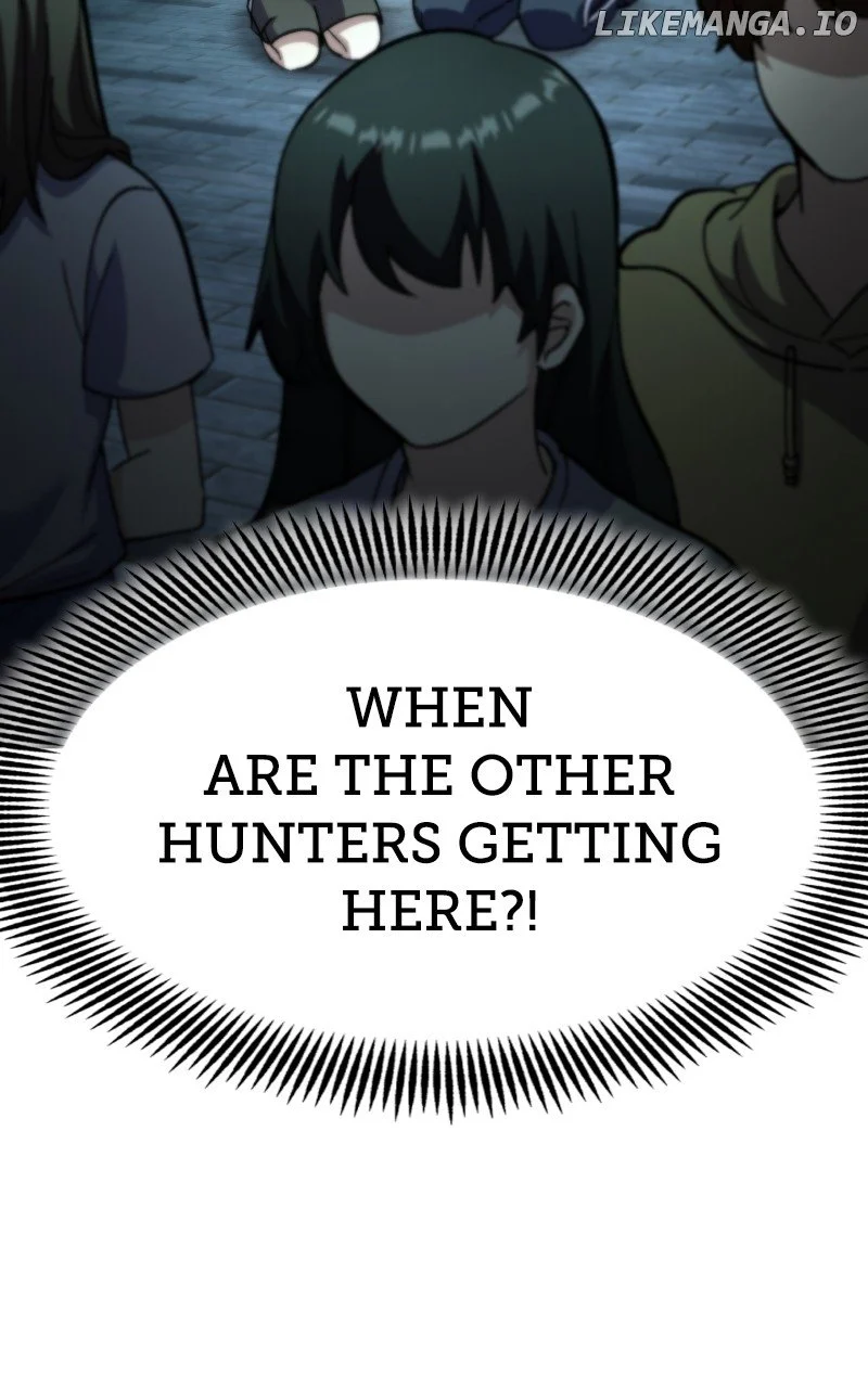 Page 144 of Chapter 52