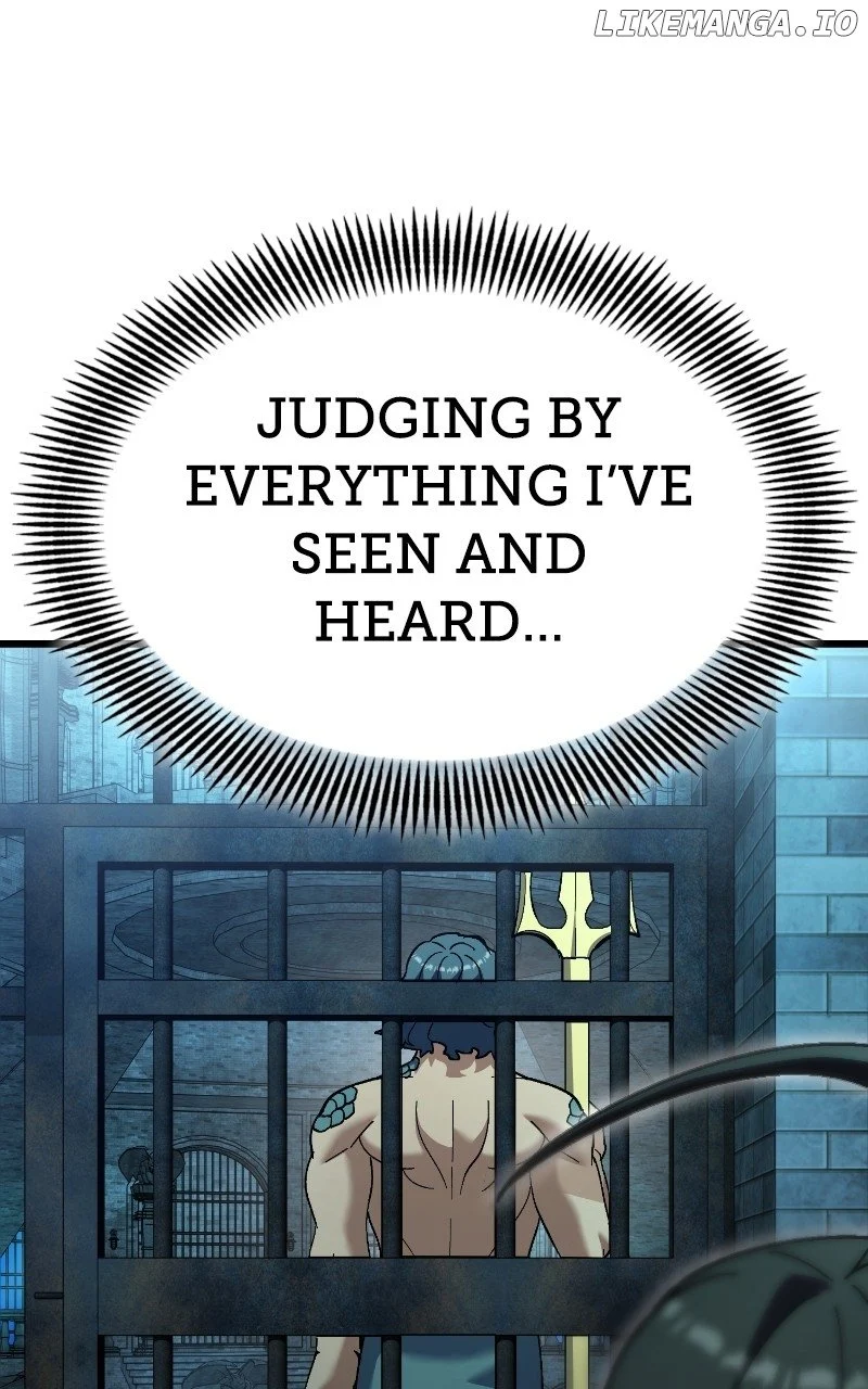 Page 145 of Chapter 52