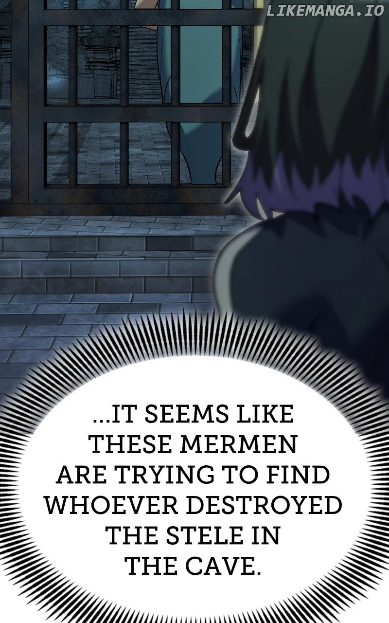 Page 146 of Chapter 52