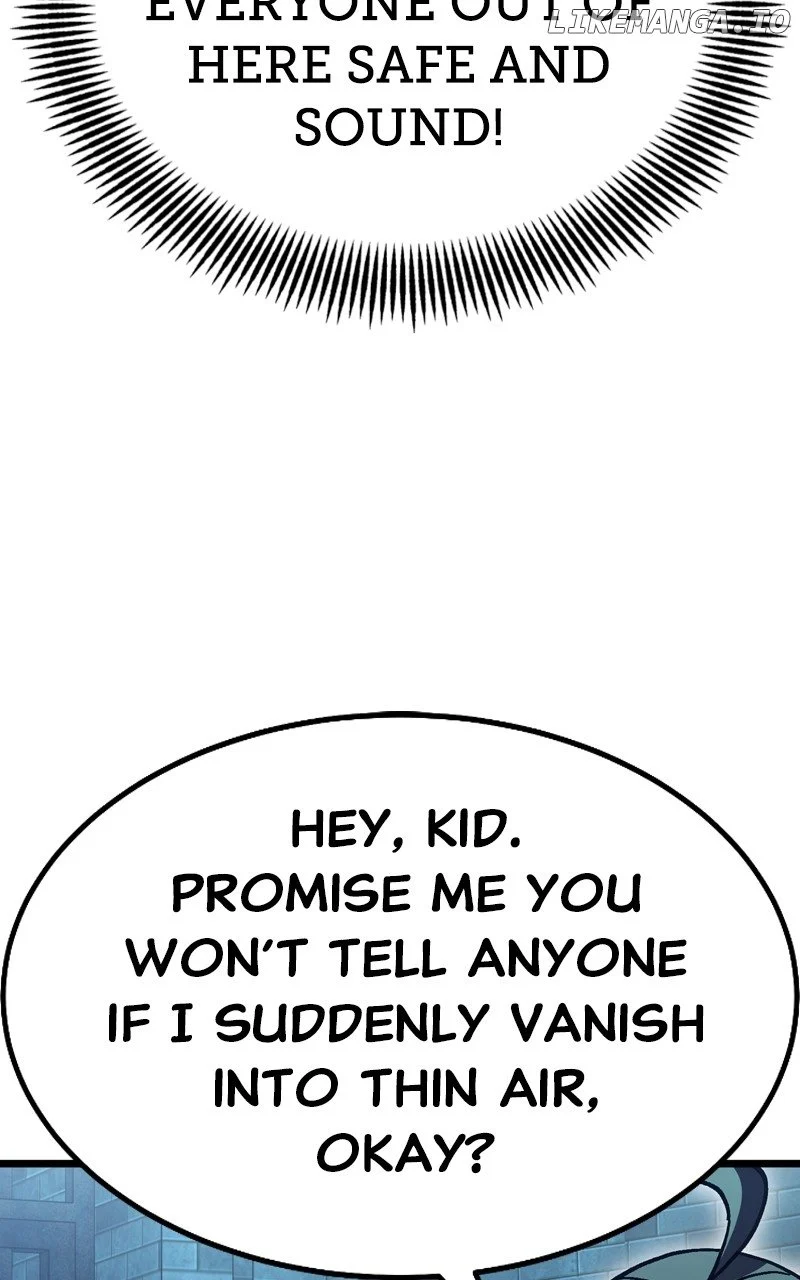 Page 149 of Chapter 52