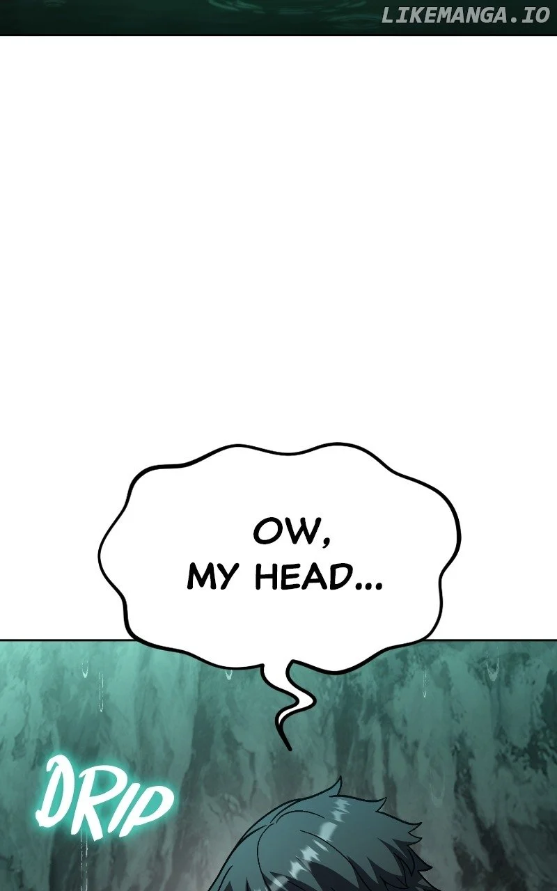Page 15 of Chapter 52