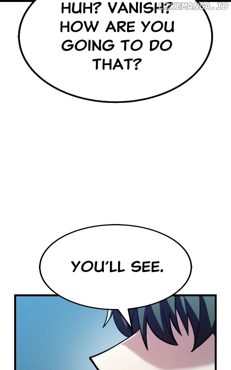 Page 151 of Chapter 52