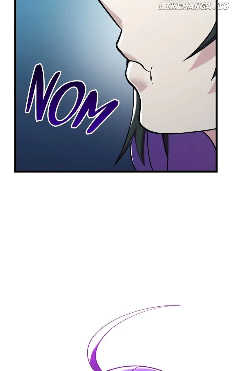 Page 152 of Chapter 52