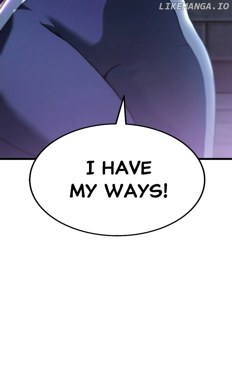 Page 154 of Chapter 52