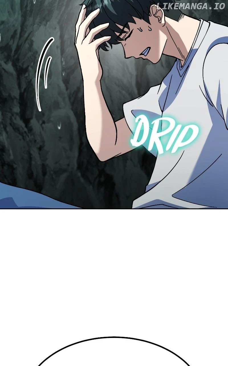 Page 16 of Chapter 52