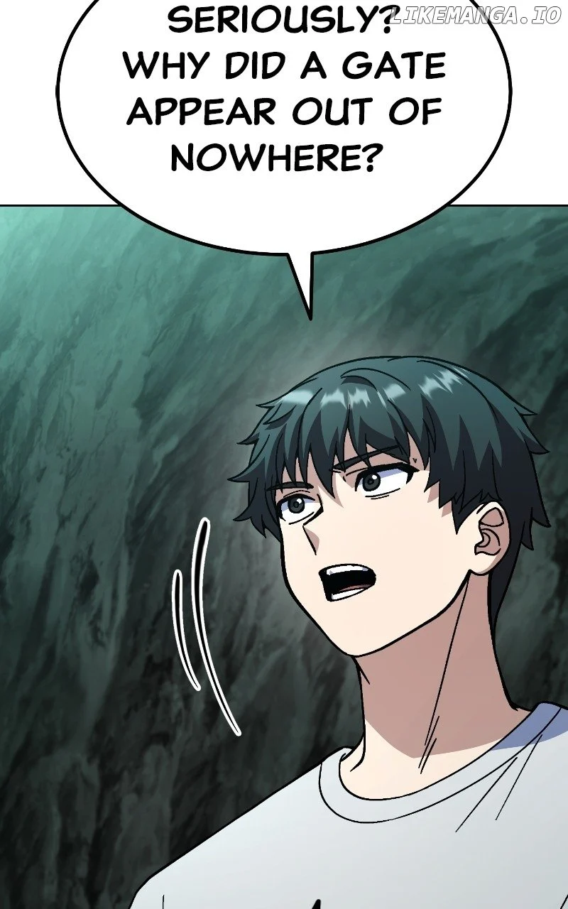 Page 17 of Chapter 52