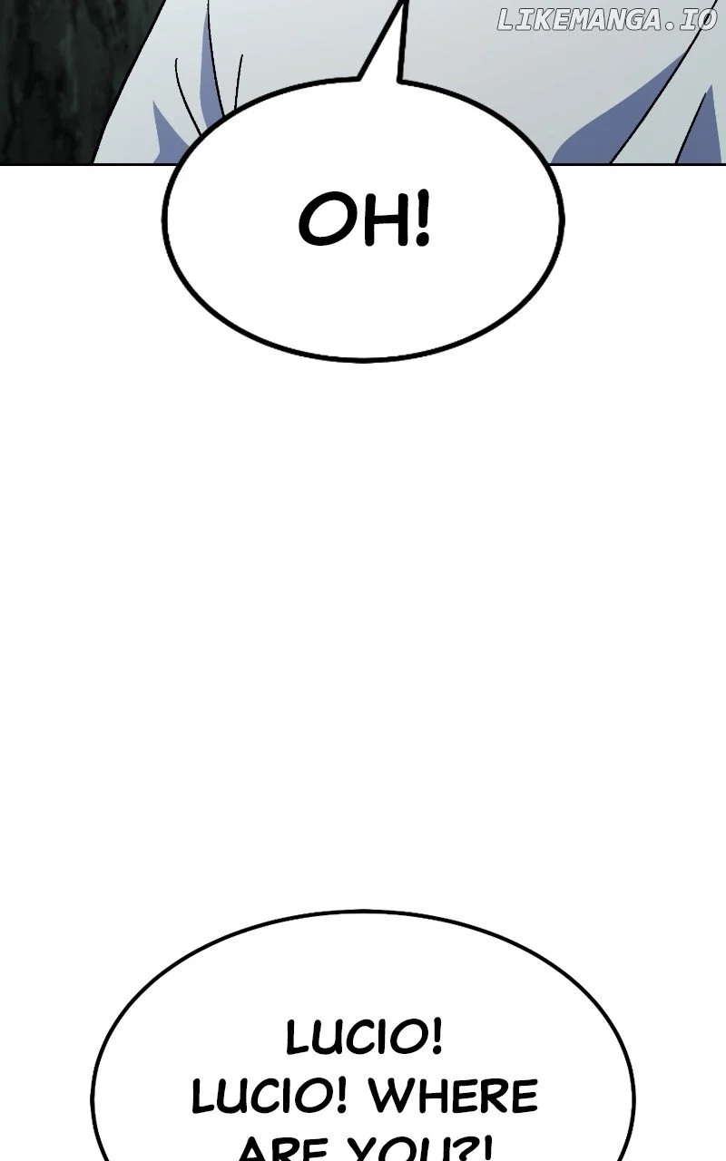 Page 18 of Chapter 52