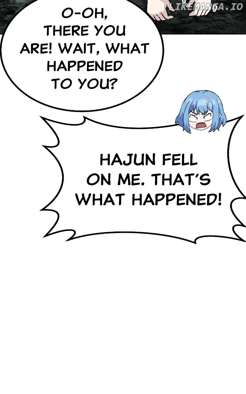 Page 22 of Chapter 52