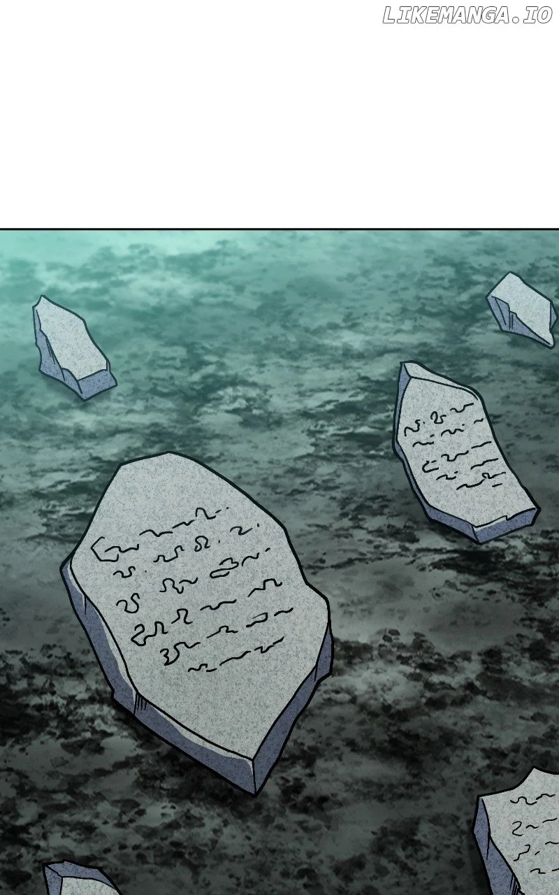 Page 23 of Chapter 52