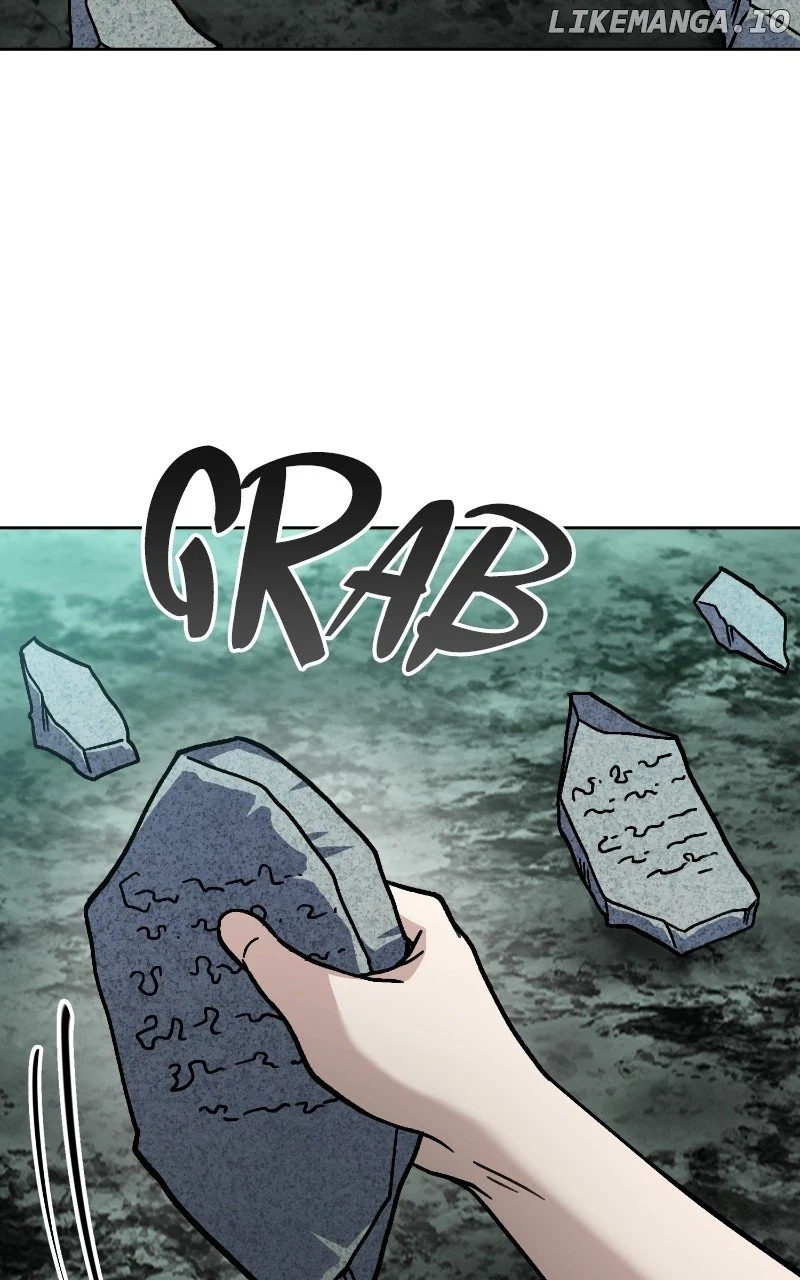 Page 24 of Chapter 52