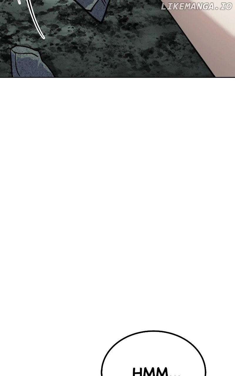 Page 25 of Chapter 52