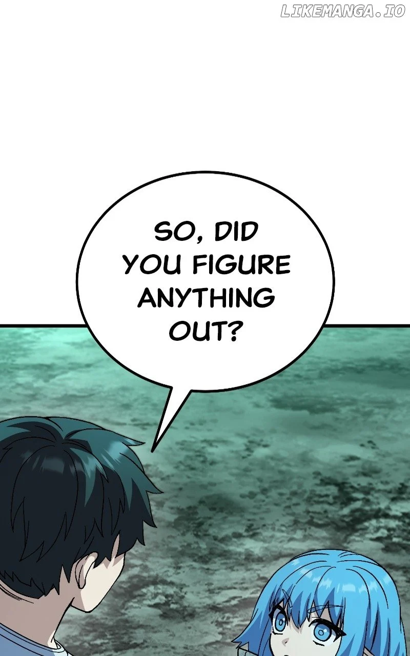 Page 27 of Chapter 52