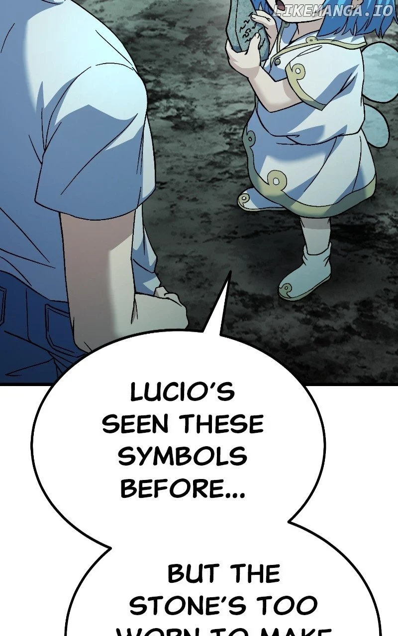 Page 28 of Chapter 52